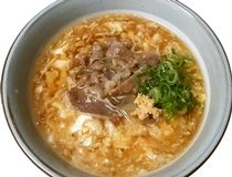 麺屋 スパードーム大和高田店のアルバイト・バイト求人情報-03