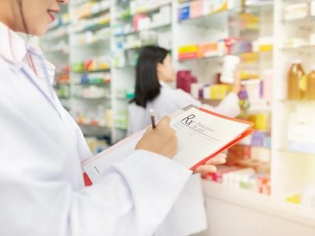 株式会社ルフト・メディカルケアの求人・転職情報