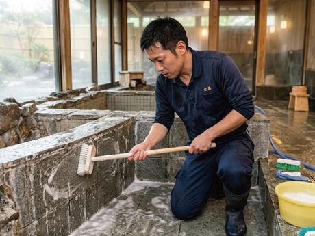 株式会社R&Hホールディングス　マイプラザ富山店のアルバイト・バイト求人情報-03