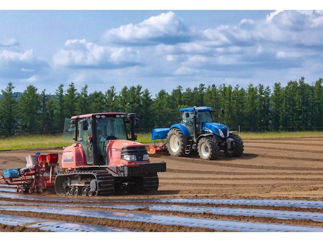 有限会社グリーンサポートのアルバイト・バイト求人情報-02