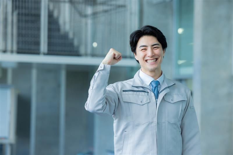 スリーアール株式会社のアルバイト・バイト求人情報-03