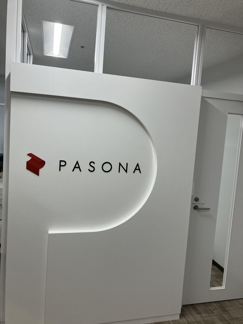 株式会社パソナHRソリューション　岡山BPOセンターのアルバイト・バイト求人情報-03