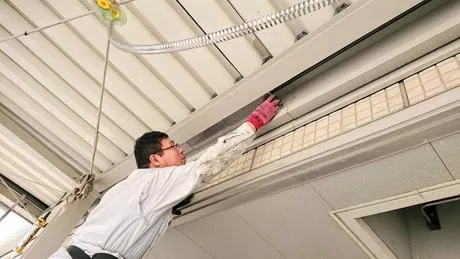 株式会社三共リメイクの求人・転職情報