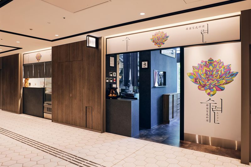 株式会社栄エンタープライズの求人・転職情報