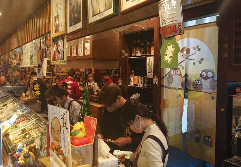天下の焼鳥 信秀本店のアルバイト・バイト求人情報-03