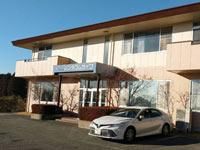 株式会社レンタコムライフのアルバイト・バイト求人情報-02