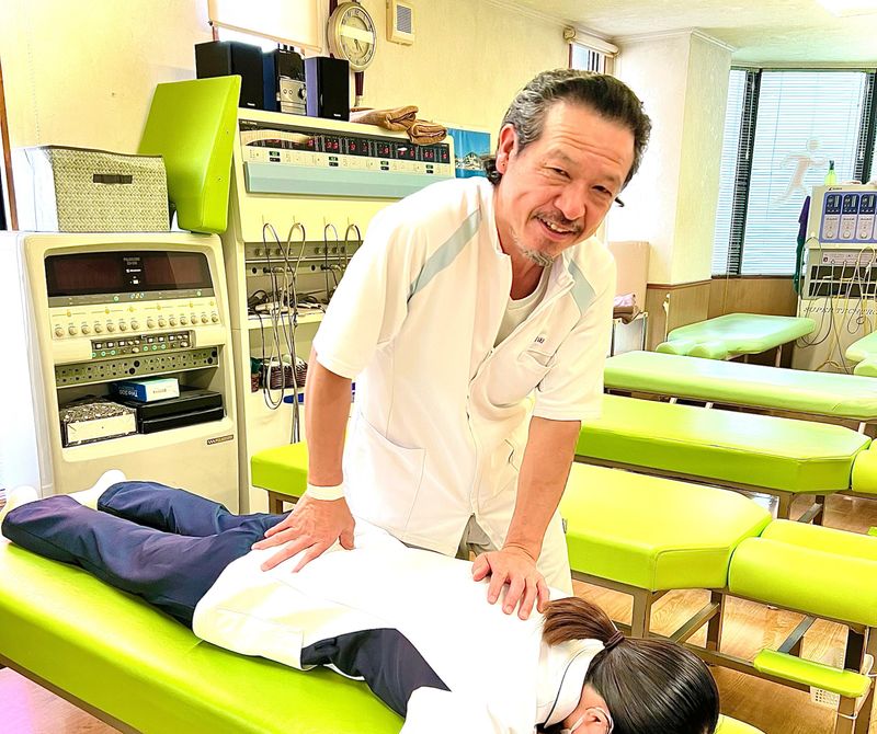 有限会社ヒカリエンタープライズの求人・転職情報