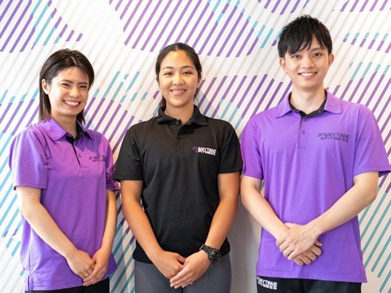 エニタイムフィットネス　四日市富田店のアルバイト・バイト求人情報-01