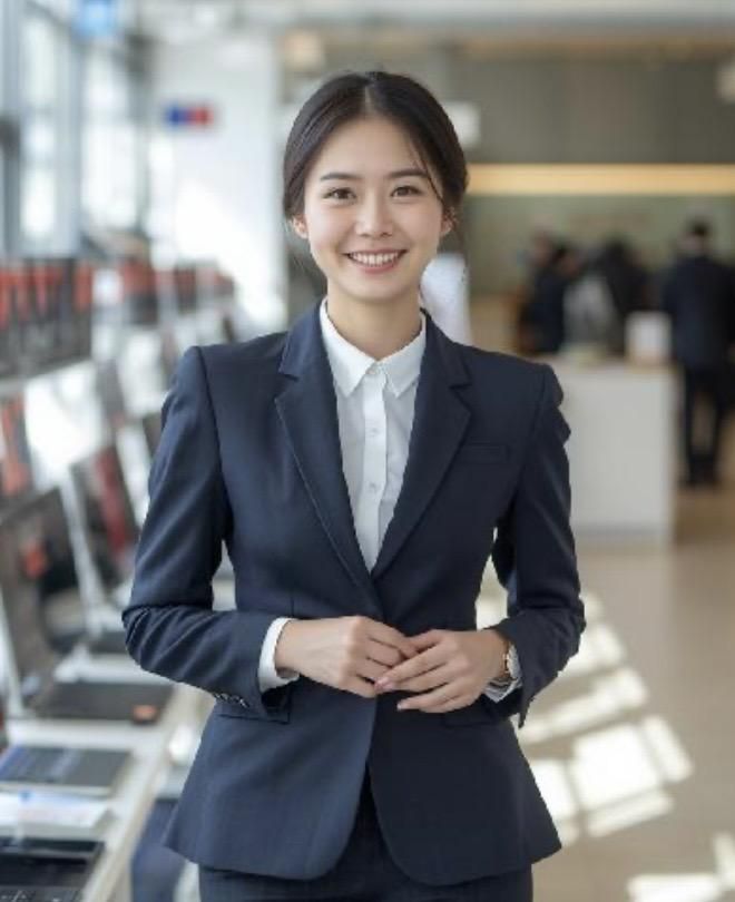 株式会社TYF-0003の求人・転職情報