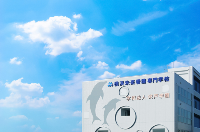 一般社団法人TMG本部-0025の求人・転職情報