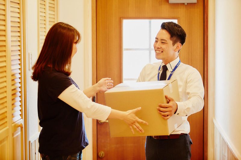 株式会社ハートワークコーポレーションのアルバイト・バイト求人情報-02