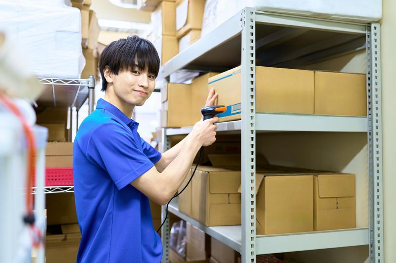 株式会社トップマークス-0019の求人・転職情報