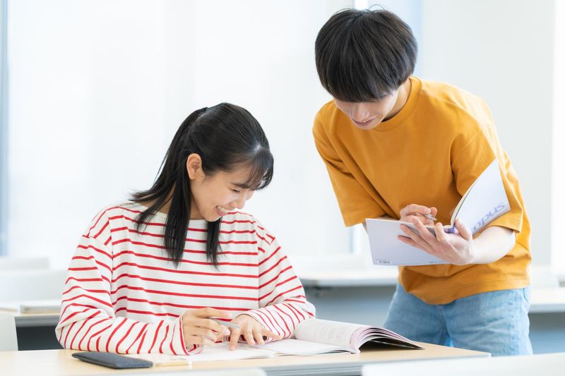 サン・ソフィアアカデミーのアルバイト・バイト求人情報-05