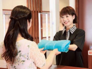 エースランド株式会社　極楽湯　宮崎店のアルバイト・バイト求人情報-01