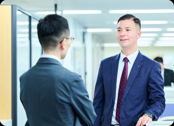 株式会社セーフティの求人・転職情報