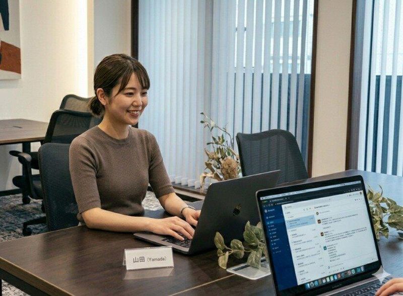 One's Life.株式会社の求人・転職情報