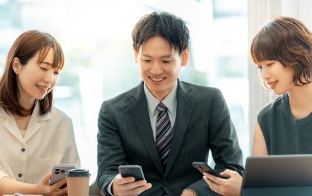 コジマ×ビックカメラ 東海大学東店のアルバイト・バイト求人情報-03