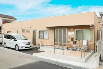 ゆとり庵西舞子　小規模多機能型居宅介護のアルバイト・バイト求人情報-03