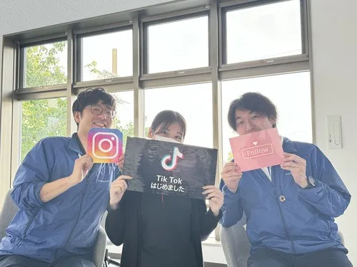小浜自動車学校の求人・転職情報
