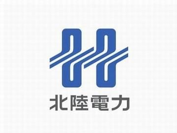 北陸電力株式会社の求人・転職情報