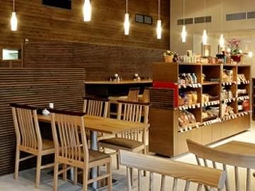CAFE LE PIN 大府店のアルバイト・バイト求人情報-02