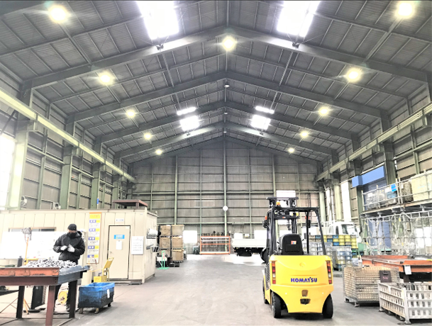 日綜産業株式会社　鍛造事業部のアルバイト・バイト求人情報-03