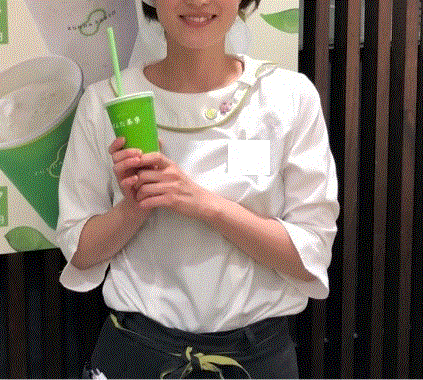 ずんだ茶寮羽田空港店のアルバイト・バイト求人情報-02