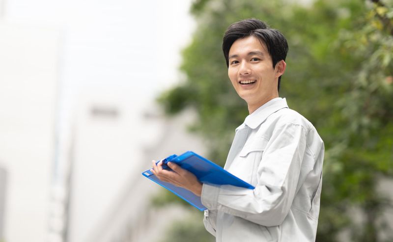 共和ユニベール株式会社-0002の求人・転職情報