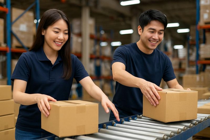 株式会社NCIのアルバイト・バイト求人情報-40