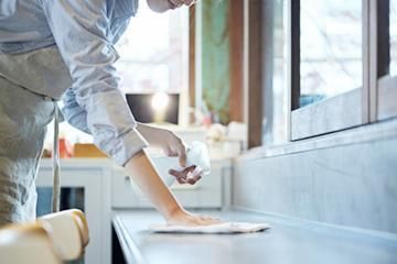 ゆとり庵北越谷　訪問看護ステーションのアルバイト・バイト求人情報-03