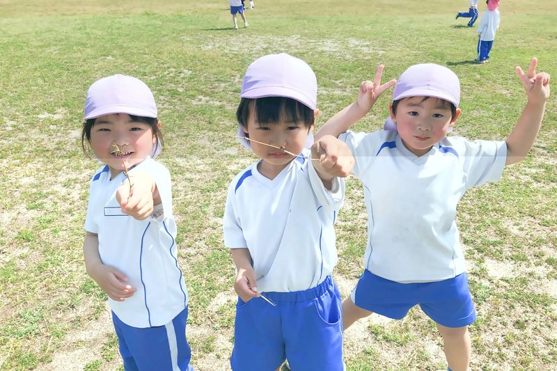 きらりつばさ保育園のアルバイト・バイト求人情報-02