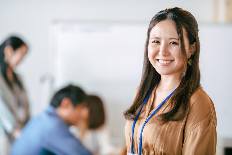 東京都港区のアルバイト・バイト求人情報-28