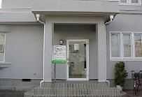 医療法人スマイル歯科ふくながクリニックのアルバイト・バイト求人情報-04