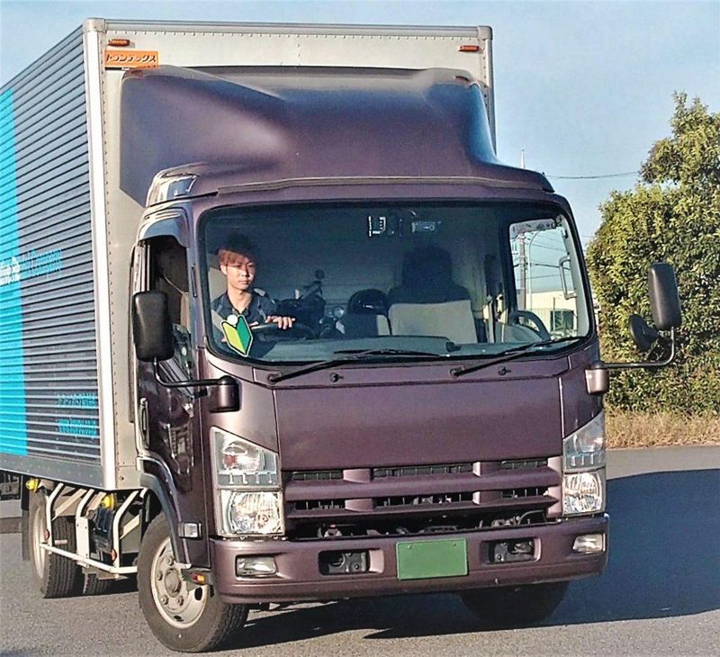 茨城営業所のアルバイト・バイト求人情報-02