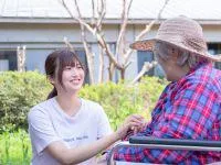 社会福祉法人愛光園の求人・転職情報