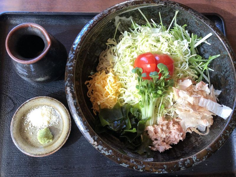 自家製麺　そば心のアルバイト・バイト求人情報-03