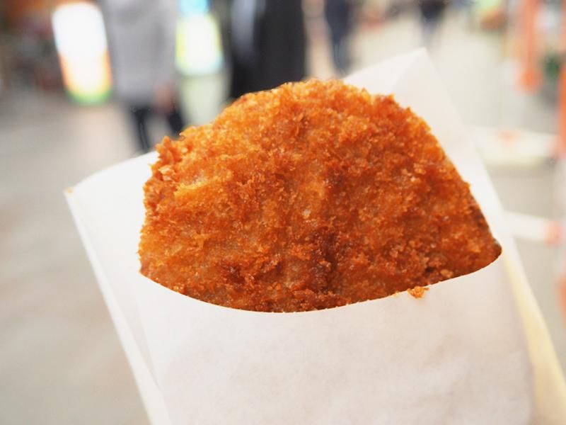 肉の森田屋　新池島店のアルバイト・バイト求人情報-04