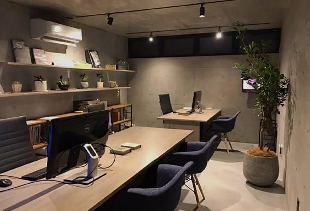 The Garden 豊田店のアルバイト・バイト求人情報-04