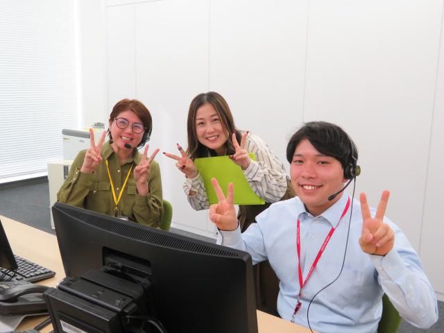 JPツーウェイコンタクト株式会社/福岡18のアルバイト・バイト求人情報-04