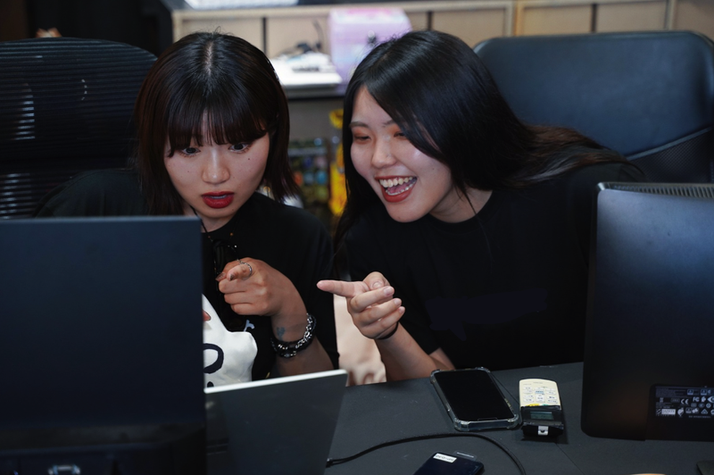 茅場町オフィスのアルバイト・バイト求人情報-02