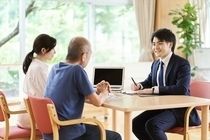 株式会社旭ハウジングの求人・転職情報