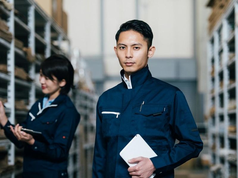 トランコムEX東日本株式会社-0001の求人・転職情報