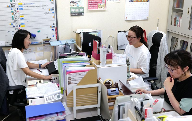 株式会社おかやま工房　本部のアルバイト・バイト求人情報-03