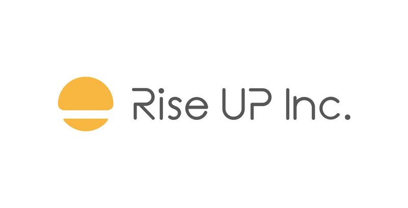 株式会社Rise UPの求人・転職情報