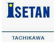 株式会社 味岡のアルバイト・バイト求人情報-03