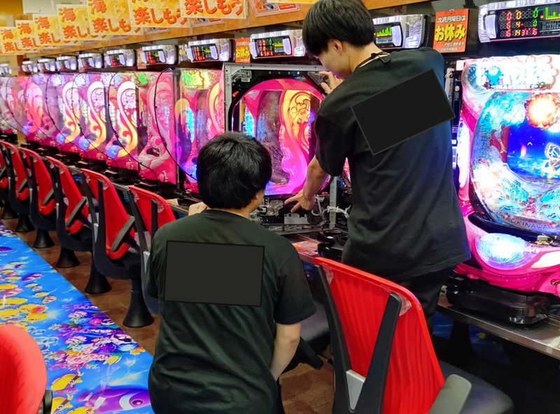 K‐1　500のアルバイト・バイト求人情報-03
