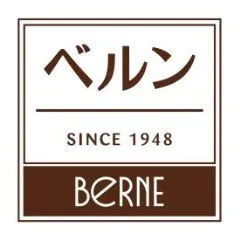 フィールドサーブジャパン 営業第1グループのアルバイト・バイト求人情報