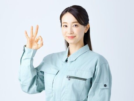株式会社森晴産業のアルバイト・バイト求人情報-13