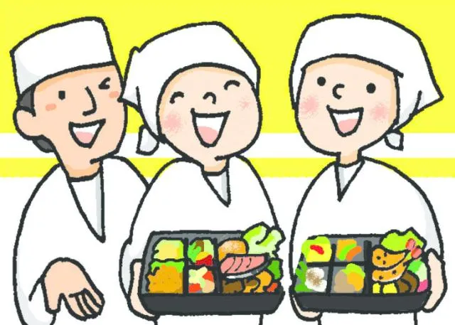 千成食品株式会社　千成亭 吉町のアルバイト・バイト求人情報-02