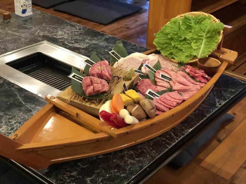 本格焼肉　酒肴　牛阿呆のアルバイト・バイト求人情報-03